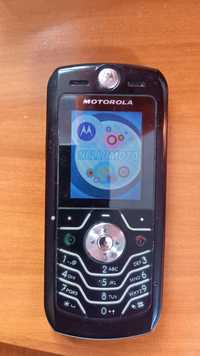 Motorola Razr (bom estado)