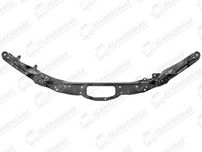 Рама передня MAZDA CX-30, 10.2019 - DGH953150