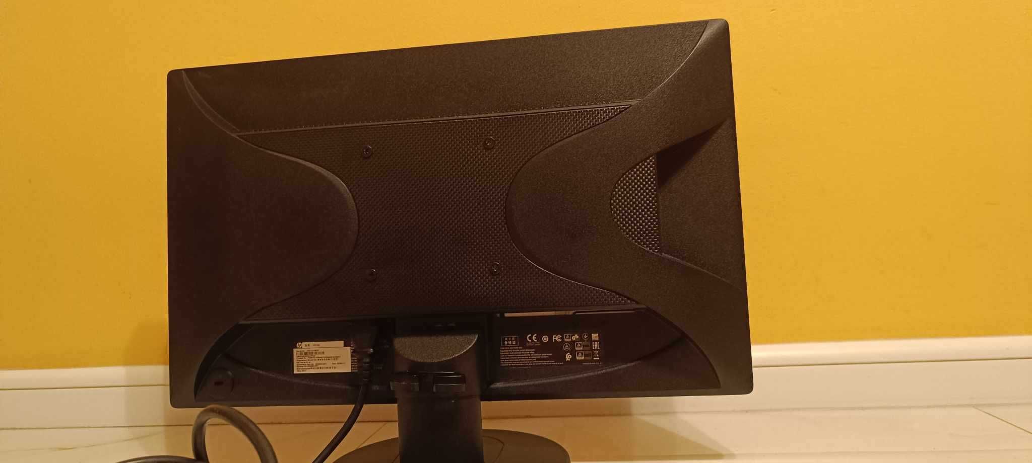 Sprzedam Monitor HP V214a