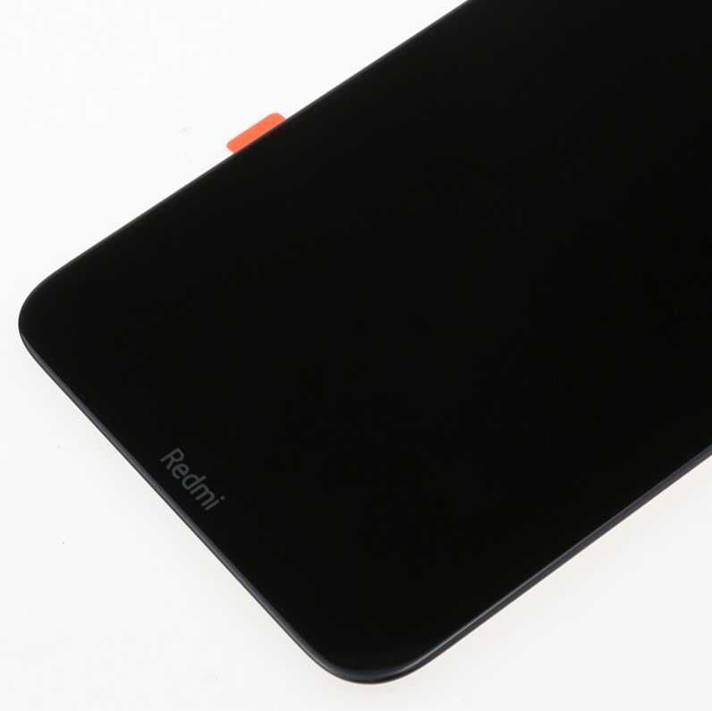 Дисплей для Xiaomi Redmi Note 8T в наличии другие запчасти
