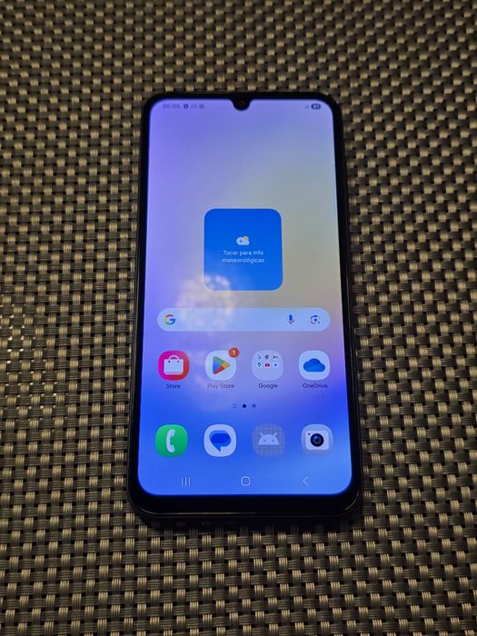 Samsung A25 5G 128gb