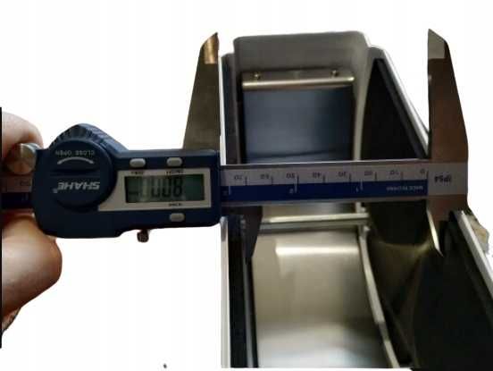 Sunlu FilaDryer S1 Plus сушка сушіння нитки, філаменту, филамента