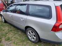 Volvo v70 III generacji 2008 części