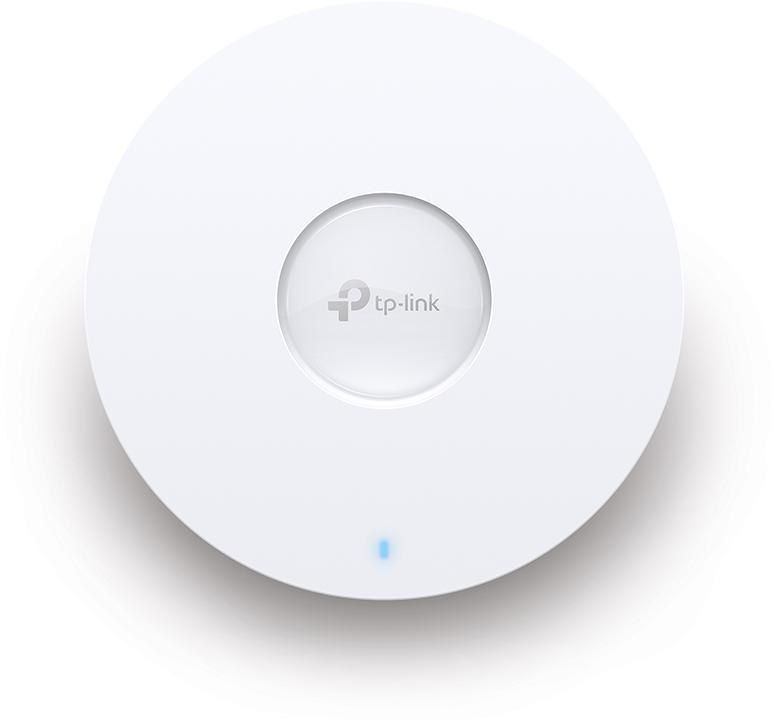 ap tp-link eap610