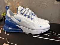 Кросівки Nike Air Max 270