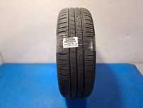 OPONA LETNIA HANKOOK KINERGY ECO 2 175/60 R14