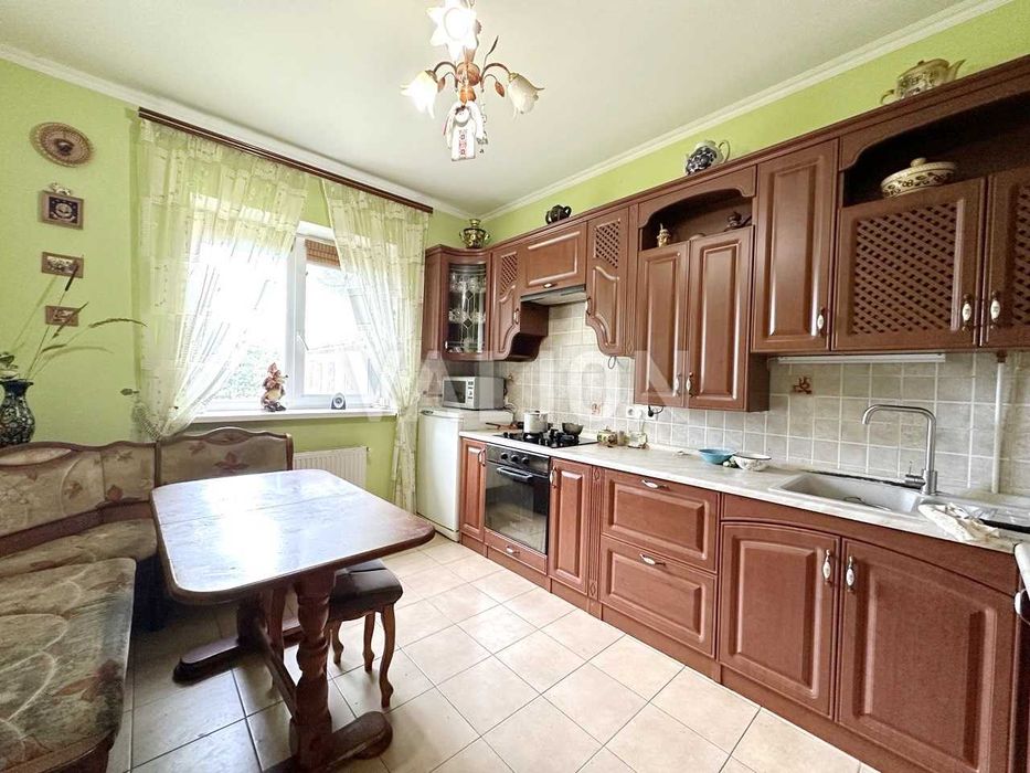 Без% Продаж 2-поверхового будинку з гаражем Баришівка Київська область