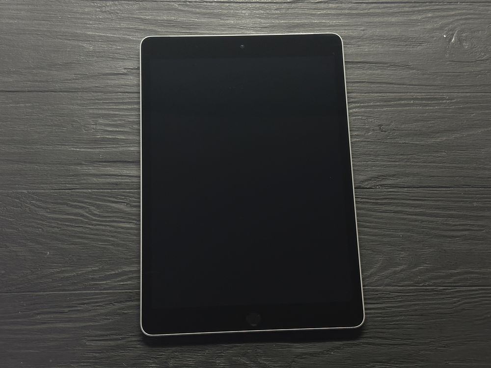 MAГAЗИН iPad 9 2021 64gb LTE ГАРАНТИЯ/Trade-In/Bыкyп/Oбмeн