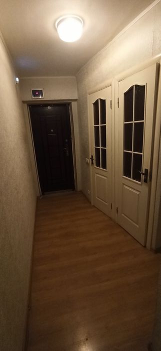 Продам 2-х кімнатну квартиру