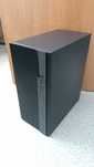 Tani PC do gier i5-10400F RTX 3050 6GB RAM 16GB DDR4 M.2 512GB W11
