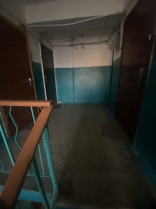 Сдаётся 4х-комнатная в КИРПИЧном доме, на длительный срок