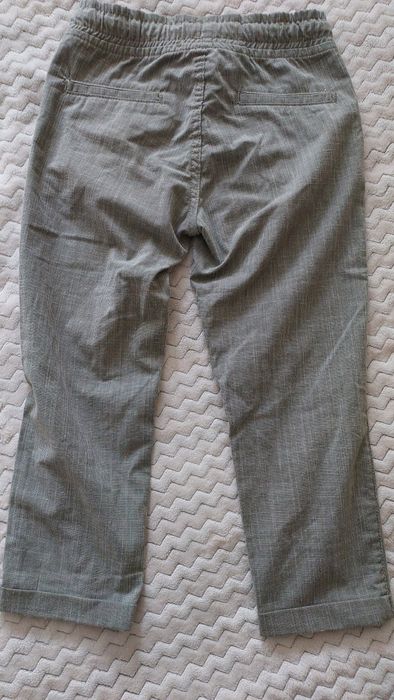 Штани для хлопчика