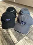 Кепка найка патагония nike patagonia