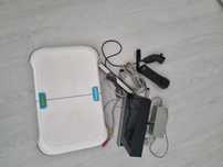 Consola wii usada