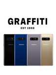 Samsung Note 8 64Gb GWARANCJA