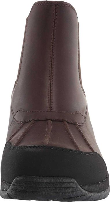 shoesmart.com.ua UGG Полусапожки на меху большой размер, 50, 51