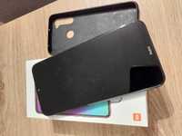 Xiaomi Redmi Note 8 4GB/64GB Space Black