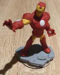 Disney Infinity Figurka Iron Man