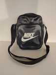 Saszetka czarna Nike