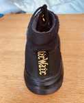 Dr Martnes Bonny model , Sapatos elegantes !