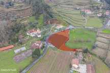 Terreno  para venda