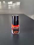 Thermal Grizzly TG Shield - Lakier