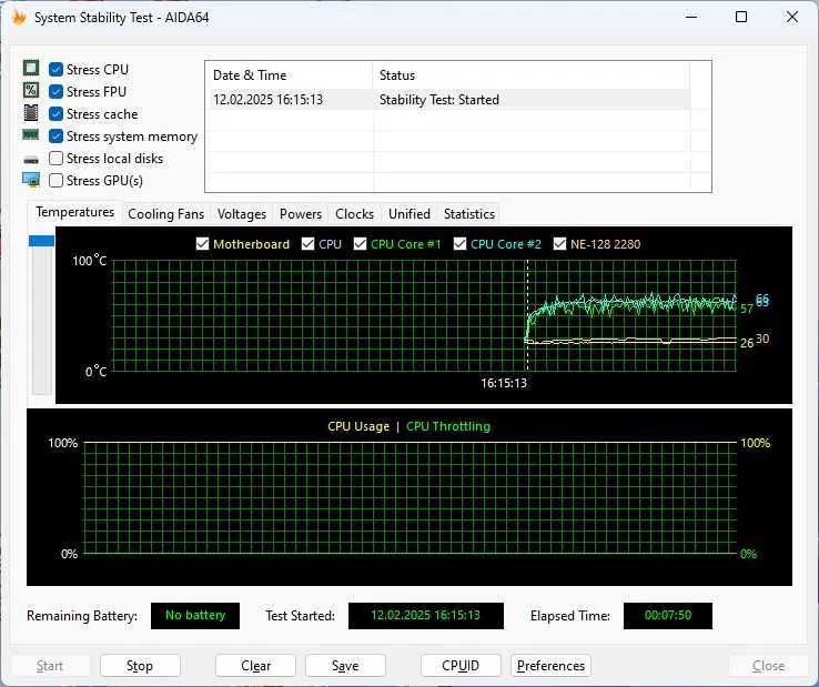 Комплект Gigabyte Z270P-D3 + Core i3-7100 3.9gHz .+Cooler