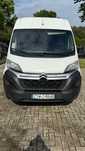 Citroen Jumper L2H2