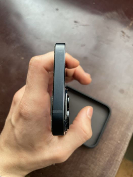 Iphone 14 128 neverlock 91%