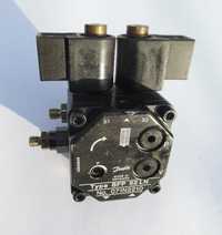 Pompa dwustopniowa olejowa Danfoss BFP 52 LN NO.071N2210