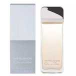 Woda perfumowana Oscar de la Renta Intrusion 100 ml