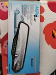 Vendo espelho retrovisor para carro