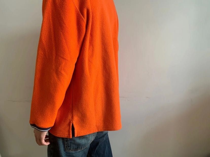 Camisola Tommy Hilfiger (Tommy Jeans) tamanho M