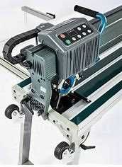 Плиткоріз BIHUI TCSA 1200 плиткорез електричний з автоматикою