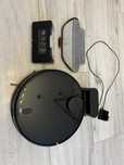 Odkurzacz z mopem xiaomi mi robot vacuum mop P