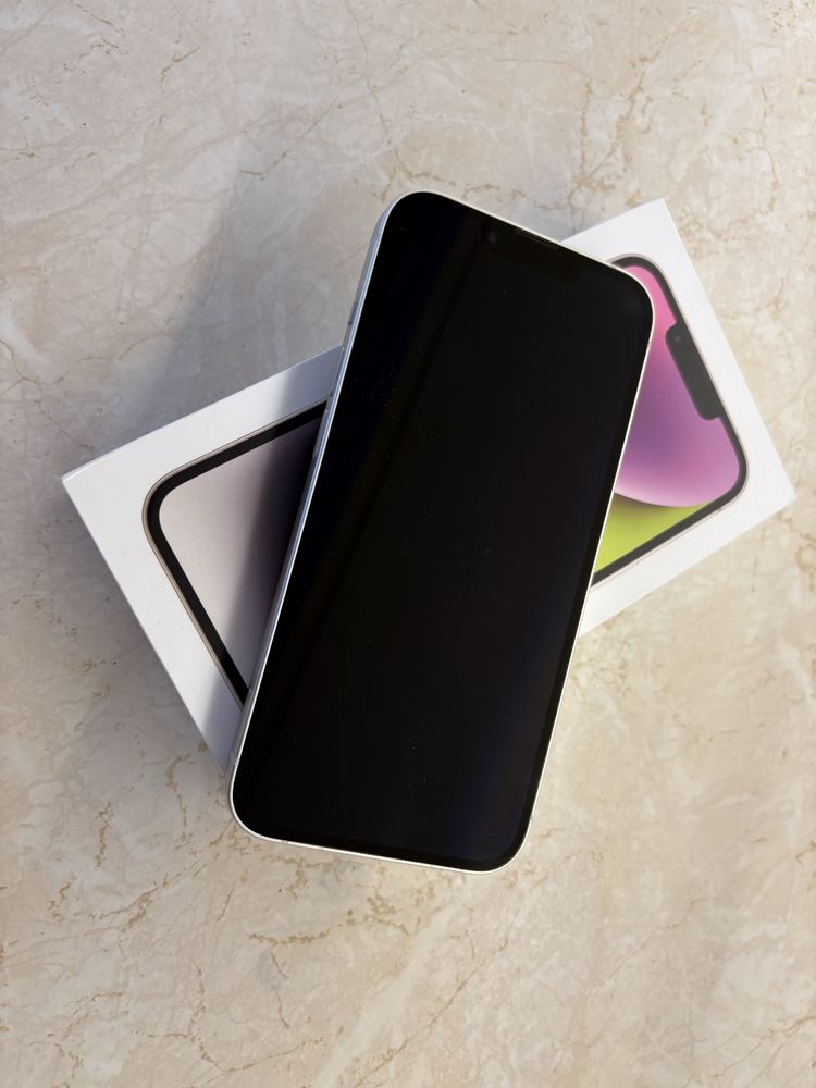 iPhone 14 , 128 GB