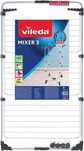Suszarka do prania Vileda Mixer 3