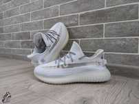 Кроссовки Adidas Yeezy Boost 350 \ изи буст \ изики \ 36 - 41 размер