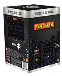 Puzzle Pac-Man classic 1000el.Good Loot