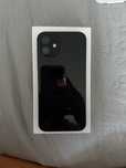 iphone 12 128 gb