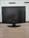 Telewizor LG 19 cali