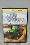 Farming Simulator 19 Edycja Premium