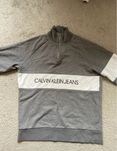Bluza męska Calvin Clein