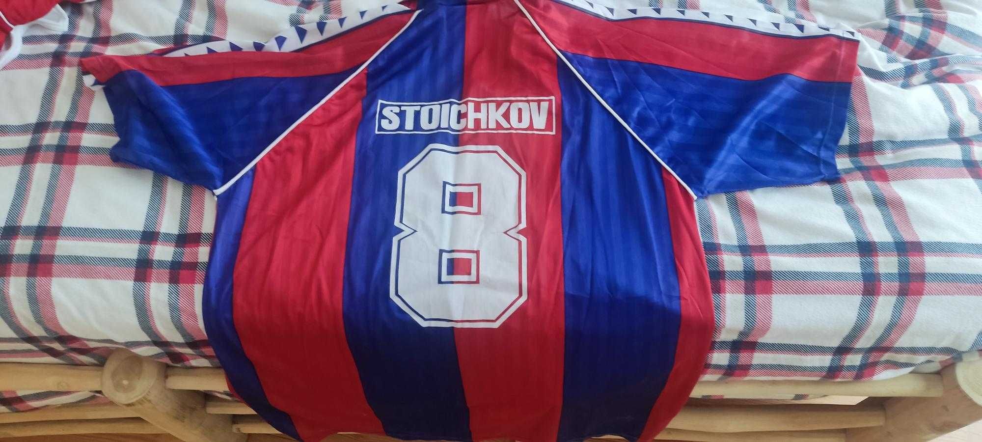 Camisa de futebol (tamanho 5)