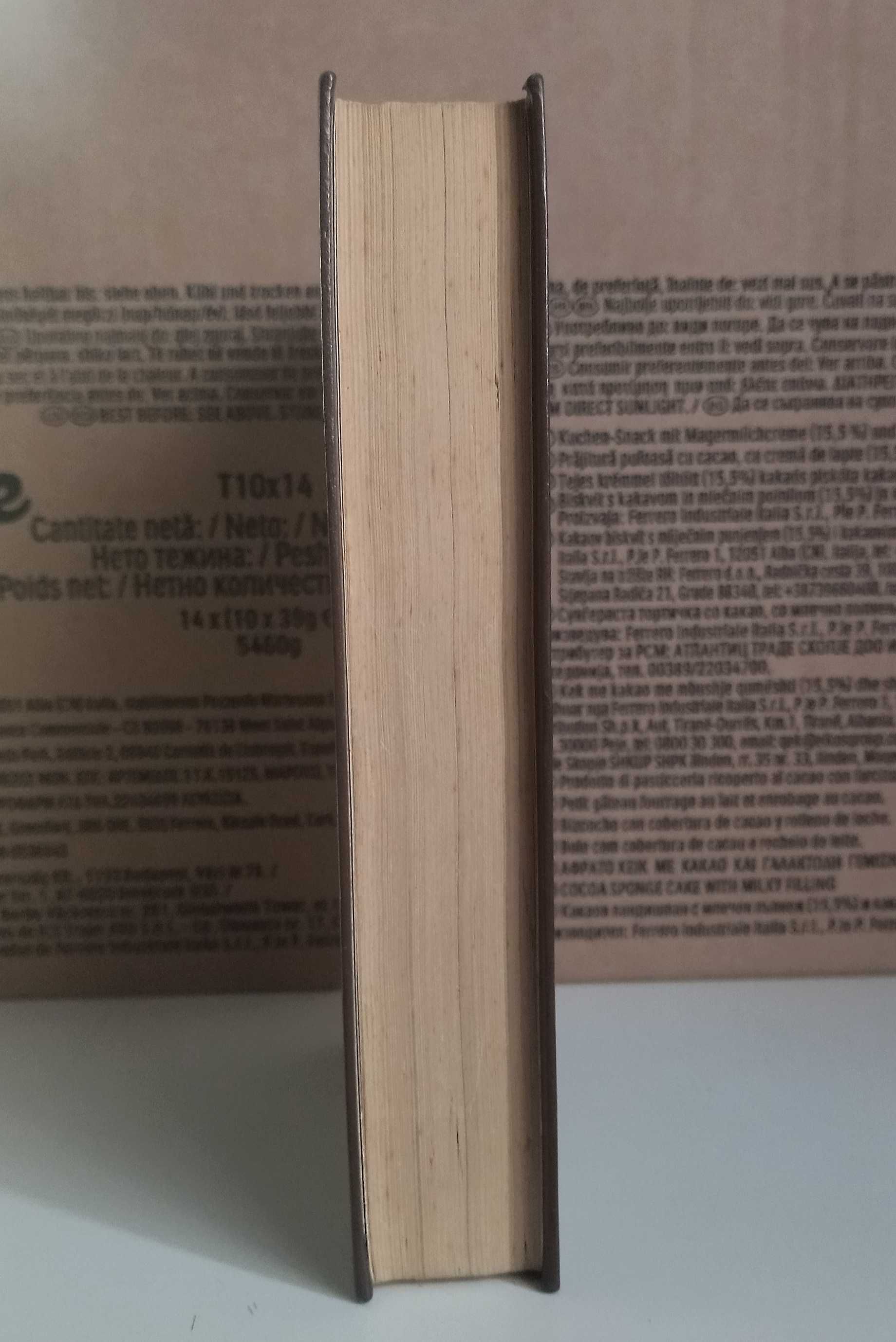 Livros Condensados