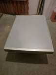 Blat do zmywarki Bosch, nowy, 45cm