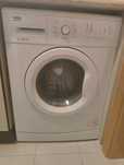 Pralka Beko 5 kg