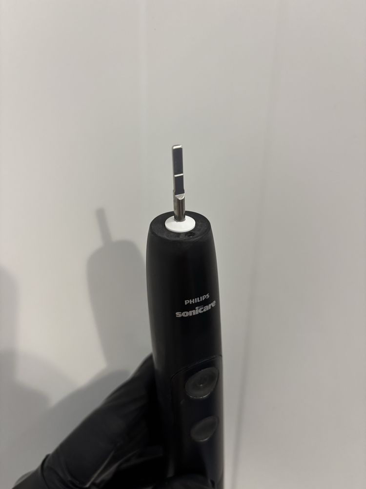 Szczoteczka Soniczna Philips Sonicare 7500