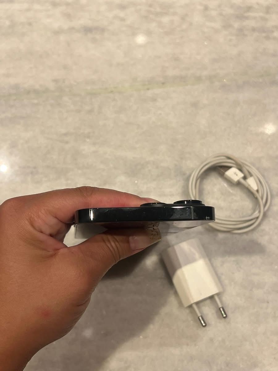 iPhone 14 Pro Max 128gb