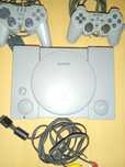 PlayStation SCPH-7502